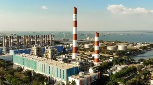 Continue Ciptakan Nilai Ekonomi dan Sosial Berkelanjutan, PLN Nusantara Power Borong 9 Penghargaan TOP CSR