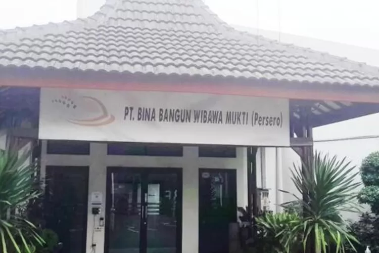 Giat Media Ghatering BBWM, Ini Klarifikasi Pihak PT. BBWM
