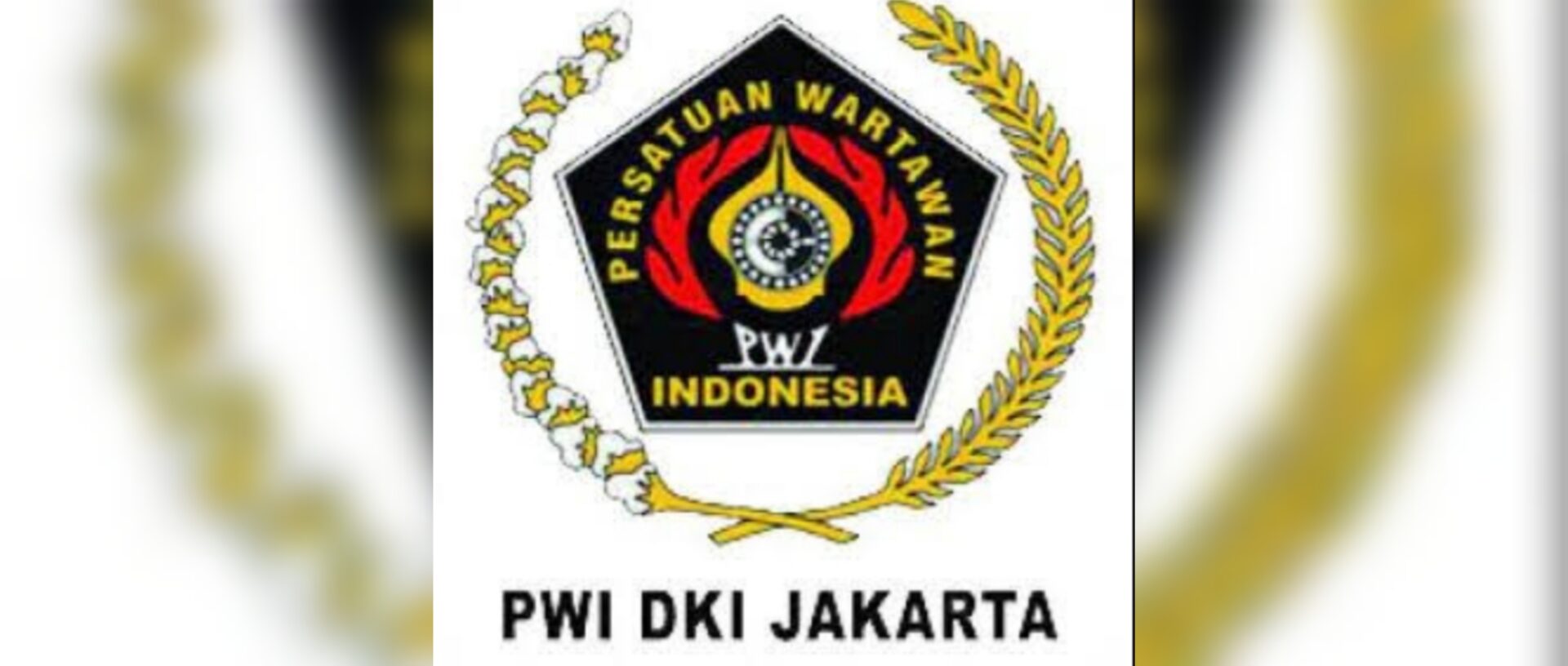 PWI Jaya Tetap Solid, Jangan Ada Pemelintiran Fakta Hukum Terkait Putusan 591/Pdt.G/2024/PN Jakpus