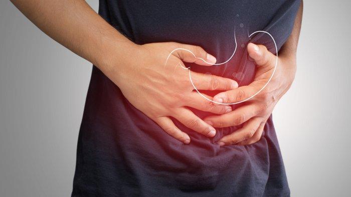 Kenali Makanan dan Minuman Pemicu GERD agar Gejala Tidak Kambuh