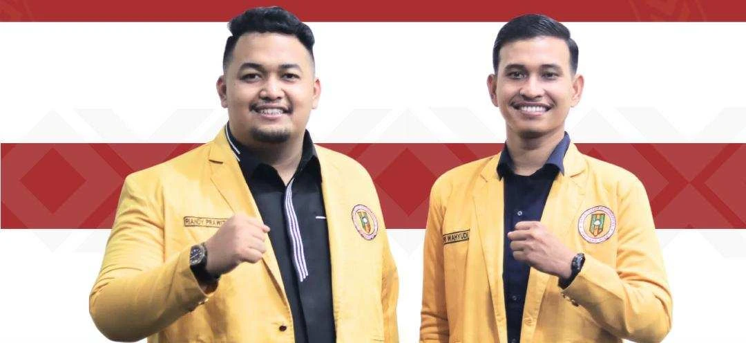 Ikatan Pelajar Muhammadiyah Serukan Kenaikan Cukai Rokok, Tekan Konsumsi Anak dan Remaja
