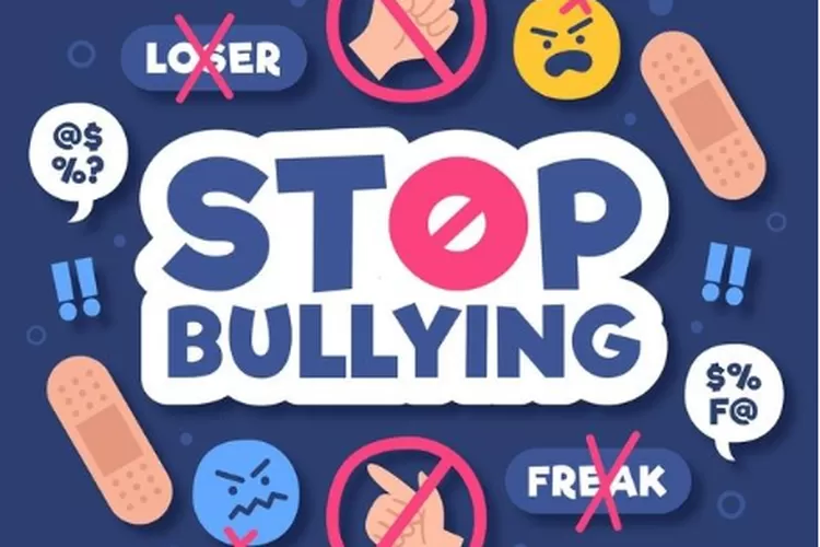 Dugaan Bullying di Sekolah Elit Berlanjut ke Ranah Hukum