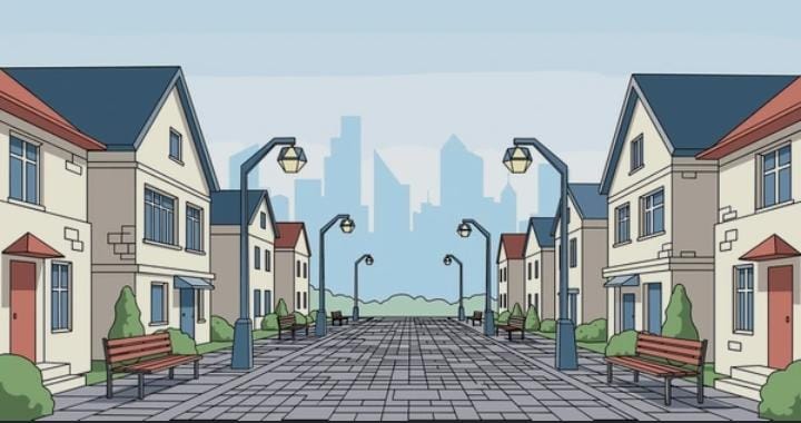 ‎Diduga Perumahan Green Srimahi Residence 3 Membangun Diatas Lahan TKD