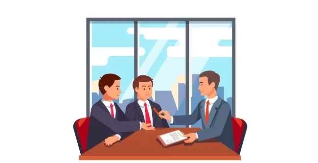 Peran Komunikasi dalam Mencegah Konflik Sosial