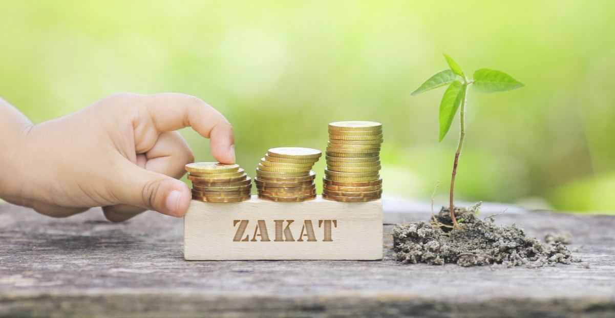 Optimalisasi Pengelolaan Zakat dalam Meningkatkan Kesejahteraan Umat