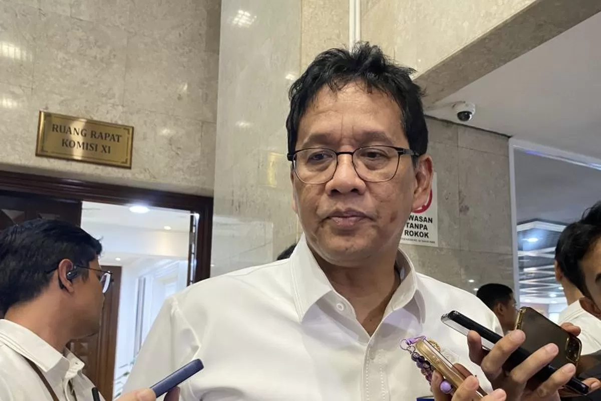 Purbaya kemenkeu cukai rokok bea cukai